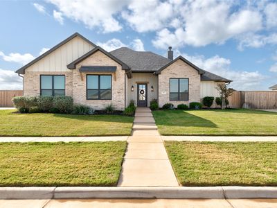 317 Blackhawk Dr