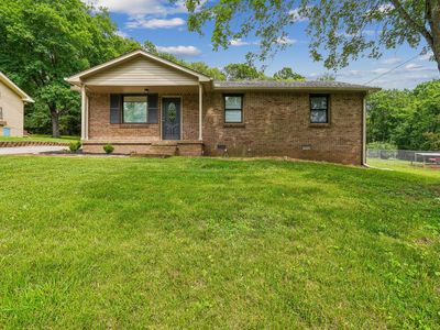 927 Oak Vale