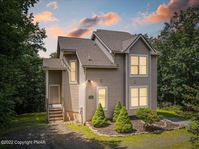 403 Upper Deer Valley Rd