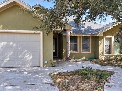 Property at 3702 Marla Dr, Palmview, TX