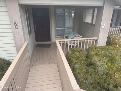 3168 Shoshone Dr #E10