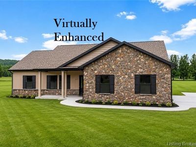 Lot 29 Packet Boulevard