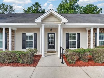Property at 15 Reese Way, Savannah, GA