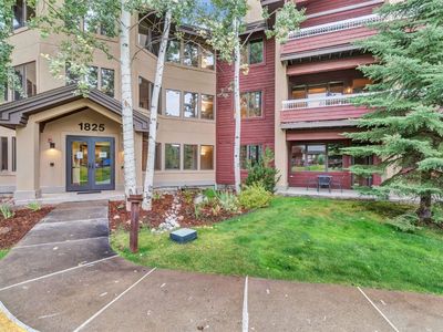 1825 Medicine Springs Dr #3209