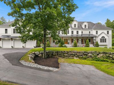 9 Storybrook Lane