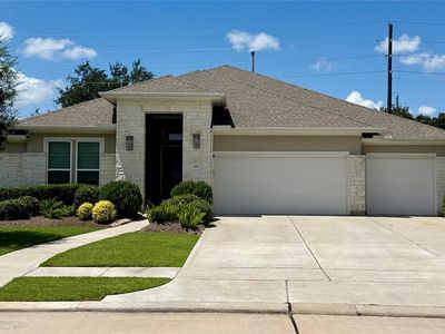 1810 Fresh Garden Way