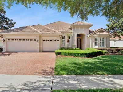 1412 Glenheather Dr