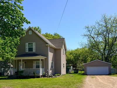 831 S 4th Ave