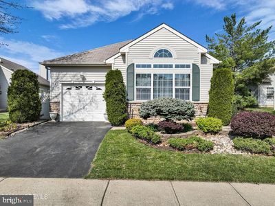 9 Florian Ct