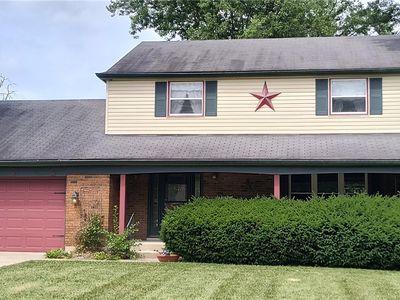6769 Garber Rd