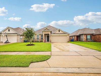 2702 Aquamarine Ct