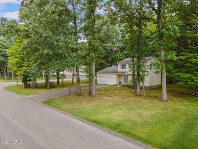 Property at 18 Pinehollow Drive, Ballston Spa, NY