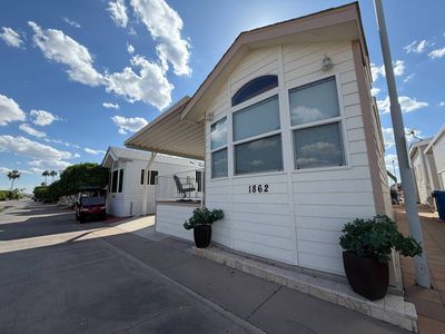 4700 E Main St #1862