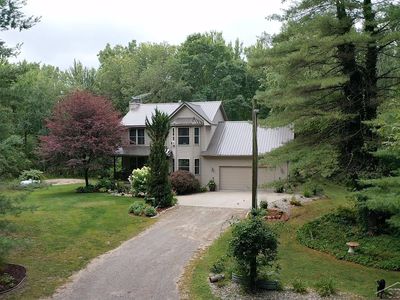 4073 Bernthal Rd