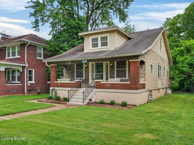 1844 Roanoke Ave