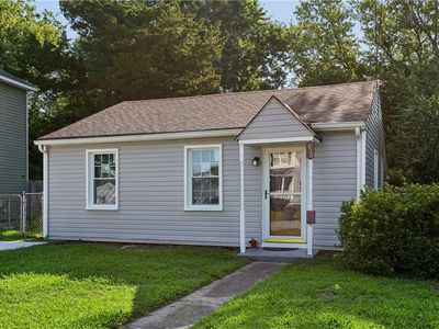 650 Grimes Rd