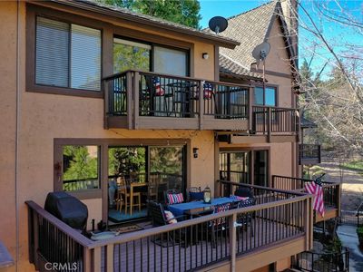 184 State Highway 173 #24