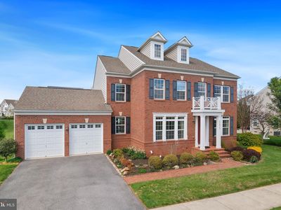 17511 Toboggan Ln