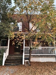 419 N 2nd St