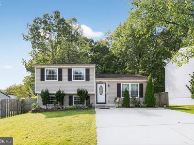 8460 Rippled Creek Ct
