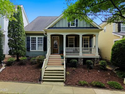 212 Thorndale Dr