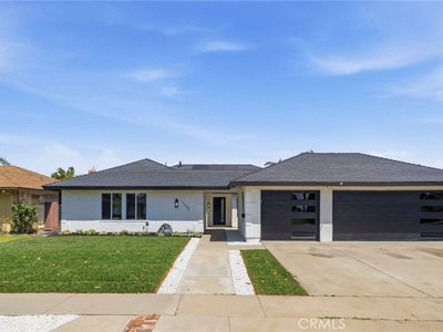 1930 Whitman Dr