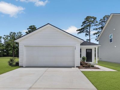 288 Pleasant Valley Dr #Pinehollow 1040