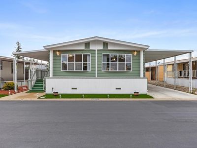3921 Moana Way