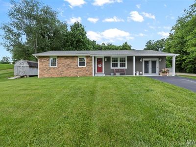 119 Tavy Dr