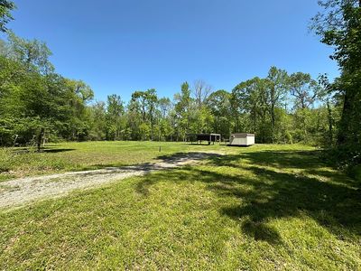 Property at 8650 Greenwood Rd, Saint Francisville, LA