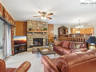 491 Waterside Drive Street #2
