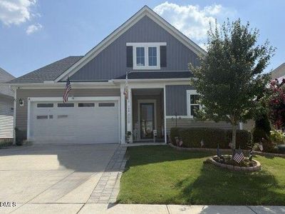 144 Warm Wind Dr