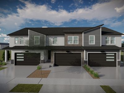 5354 S Acacia Dr #789