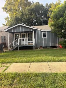 Property at 421 Edwards St, Bossier City, LA
