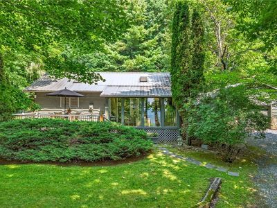 1493 Laurel Creek Rd Ext