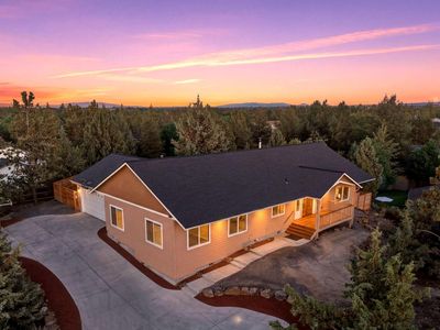 20825 Rorick Dr