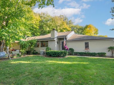 W136N8124 River Park DRIVE