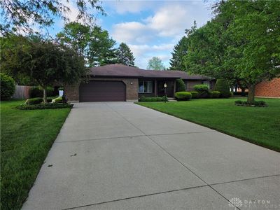 24 Seminole Ln