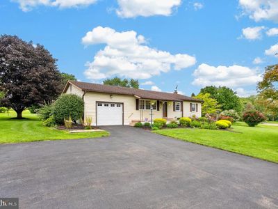 123 Meri Leigh Way