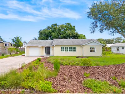 807 Ballard Dr