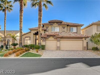 9565 Marina Valley Ave