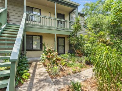 1623 Pelican Cove Rd #122