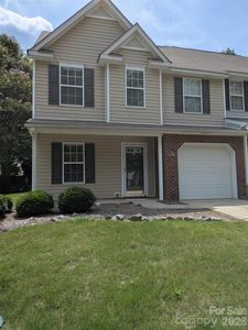 1358 Walnut Hill Dr