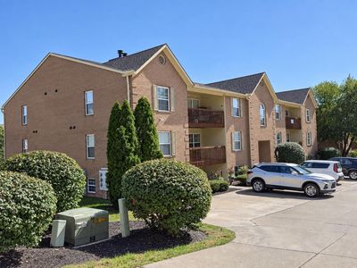 27 Highland Meadows Cir Suite 12