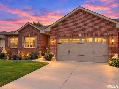 Property at 6727 N Grand Fir Dr, Edwards, IL
