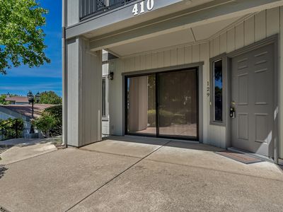 410 Ridgecrest Trl APT 129