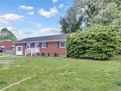 242 Bannon Ct