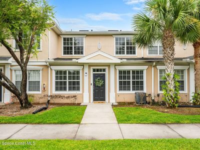 110 Turpial Way APT 106