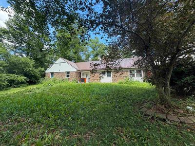 Property at 2584 W Woodland Ave, Peru, IN