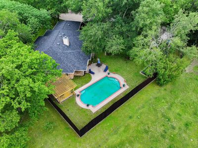 4397 Highland Dr